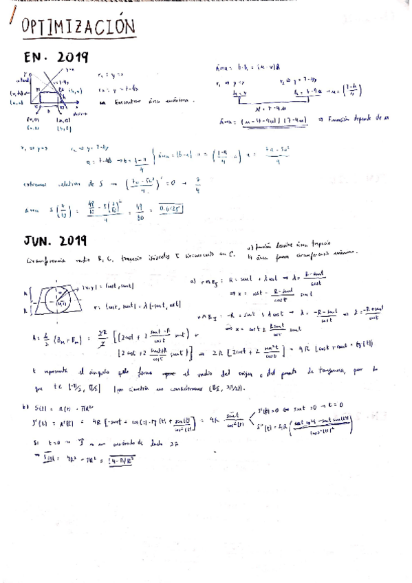 Miniatura del documento recopilacion-ejercicios-examenes.pdf