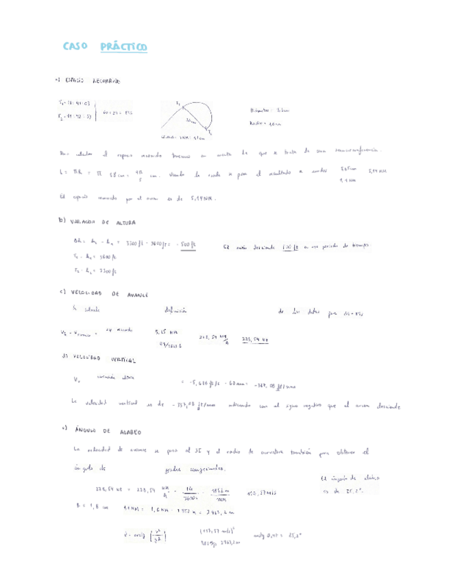 Miniatura del documento CASO-PRACTICO-1.pdf