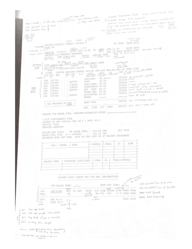 Miniatura del documento CASO-PRACTICO-2.pdf