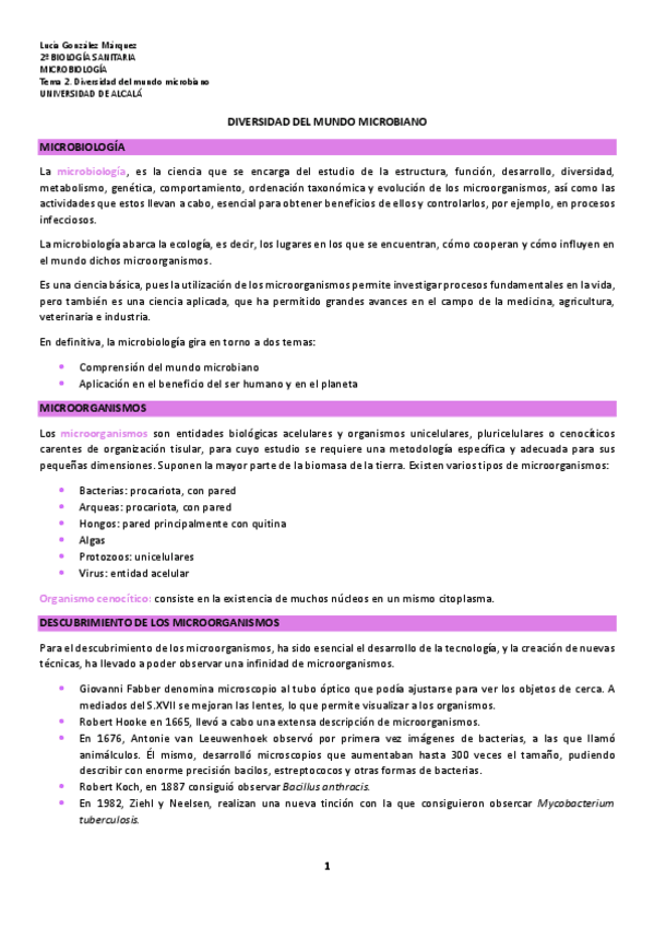 Miniatura del documento Tema-2-Diversidad-del-mundo-microbiano.pdf