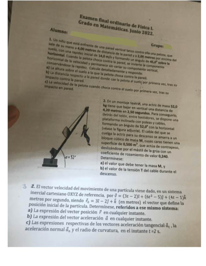 Miniatura del documento Ordinario-2022-Fis.pdf