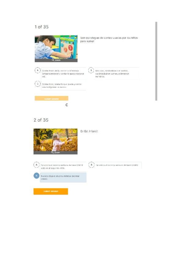 Miniatura del documento test-final-repaso.docx