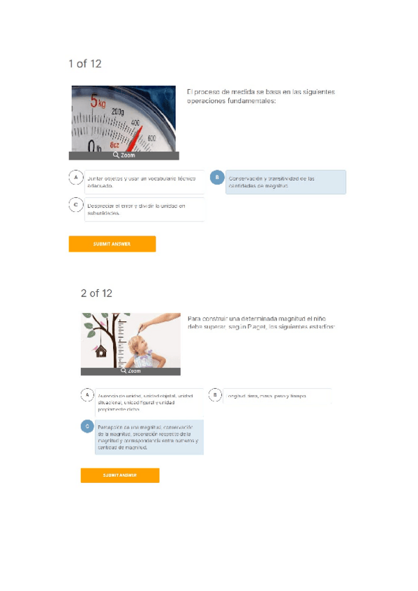Miniatura del documento tema-3-test.docx