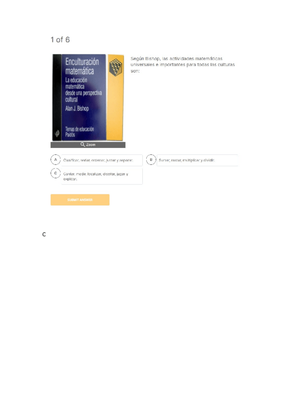 Miniatura del documento tema-2-test.docx