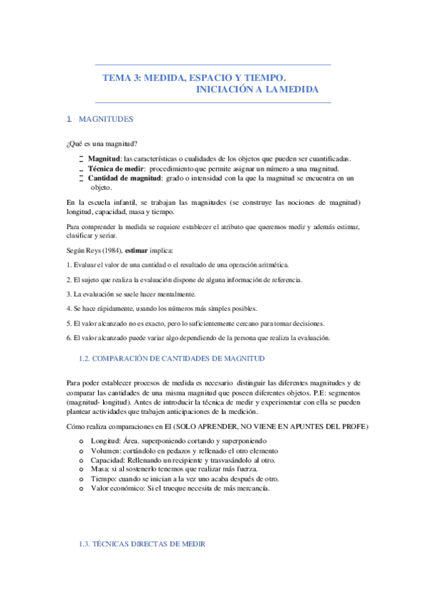 Miniatura del documento tEMA-3-resumen.pdf