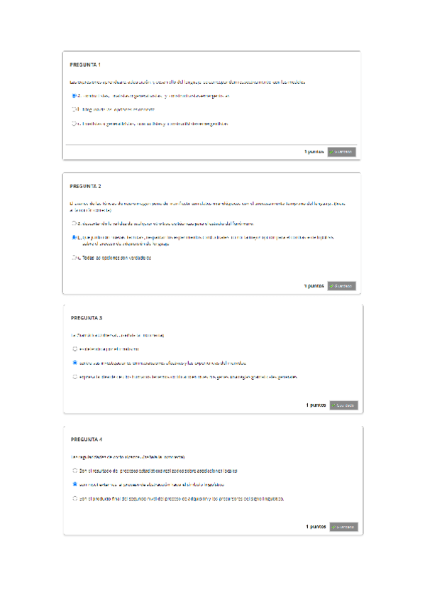 Miniatura del documento TEST-1.docx