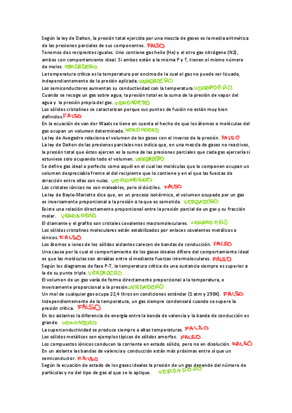 Miniatura del documento downloadfile.pdf