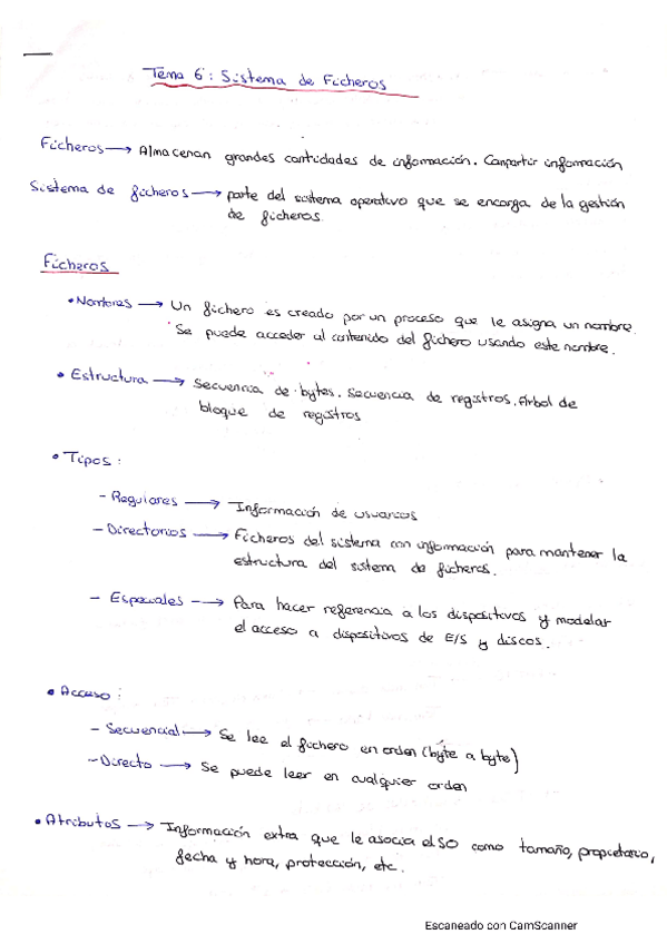 Miniatura del documento Resumen-Tema-6-COMPLETO-PARA-EXAMEN.pdf