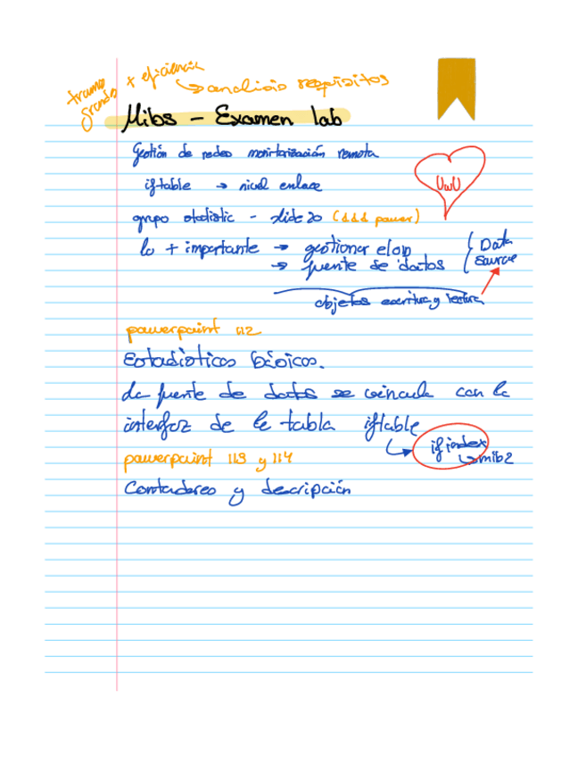 Miniatura del documento RMON.pdf