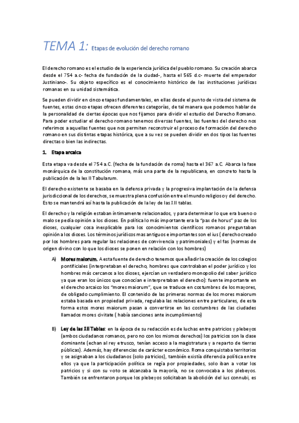 Miniatura del documento Temas-1-2-3.pdf