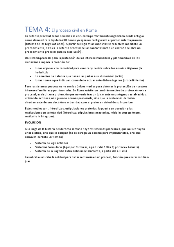Miniatura del documento Derecho-Romano.pdf