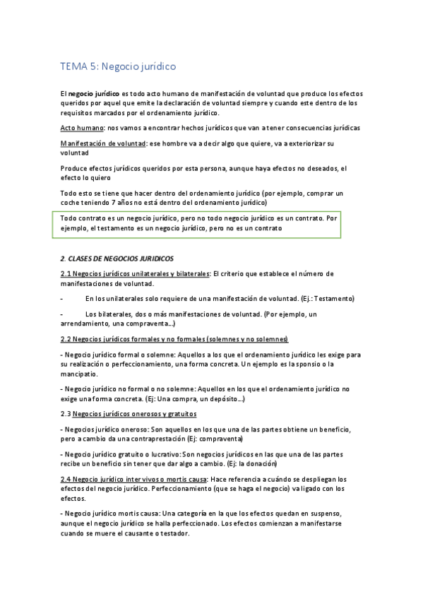 Miniatura del documento Derecho-Romano.pdf