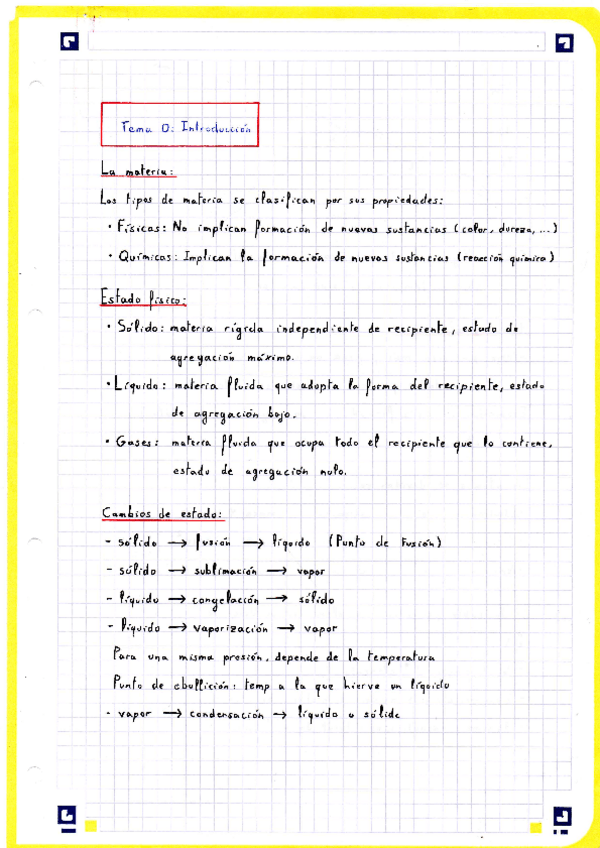 Miniatura del documento Apuntes-Quimica-II.pdf