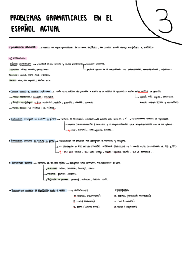 Miniatura del documento APUNTES-Espanol.pdf
