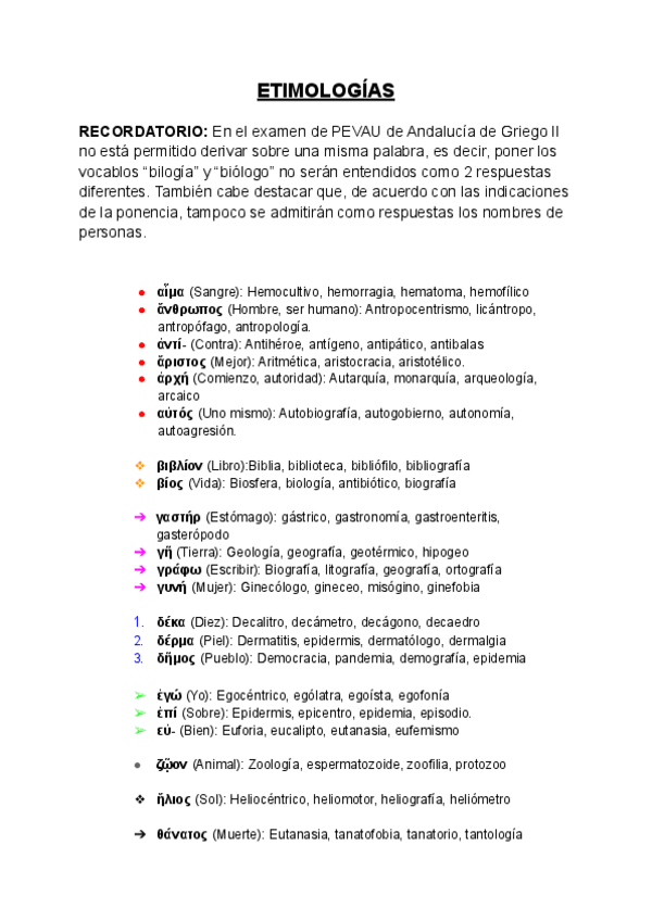 Miniatura del documento Etimologias-griego.pdf