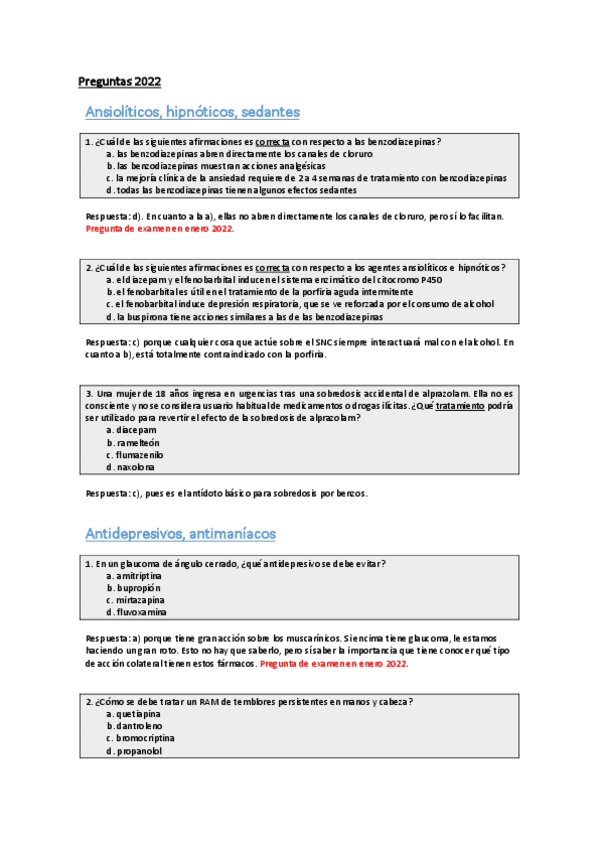 Miniatura del documento preguntas-farma-2022.pdf