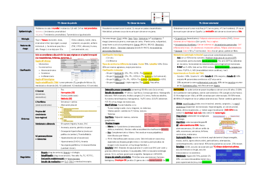 Miniatura del documento TABLAS-CANCERES.pdf