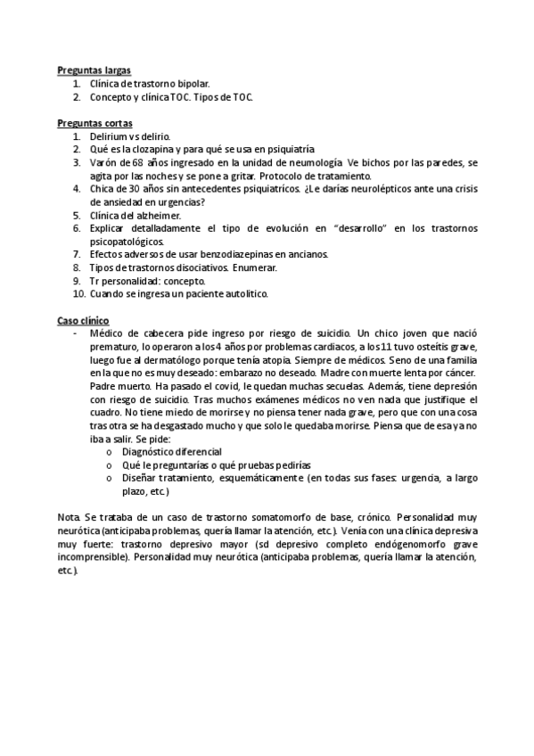 Miniatura del documento examen-psiquiatria-enero-22.pdf