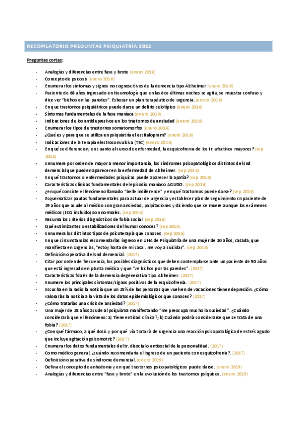 Miniatura del documento Recopilatorio-examenes-2022.pdf