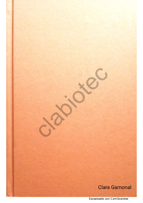 Miniatura del documento Libreta-de-practicas-Quimica-2.pdf