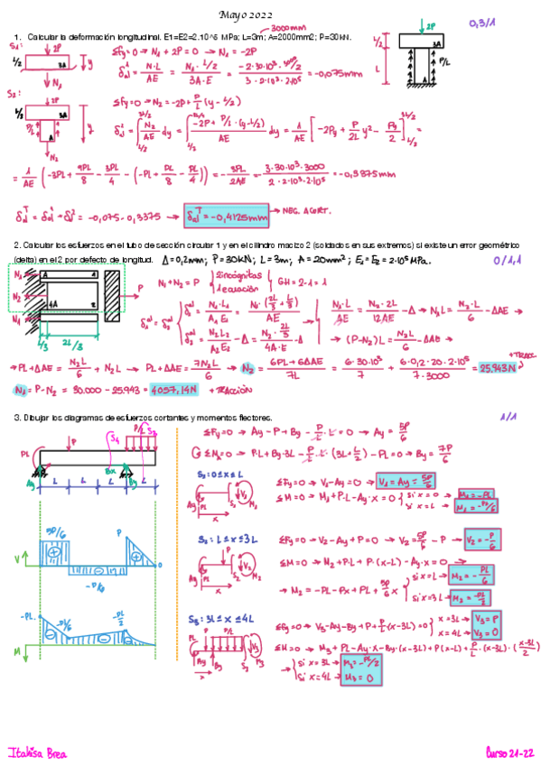 Miniatura del documento mayo-22-rm.pdf