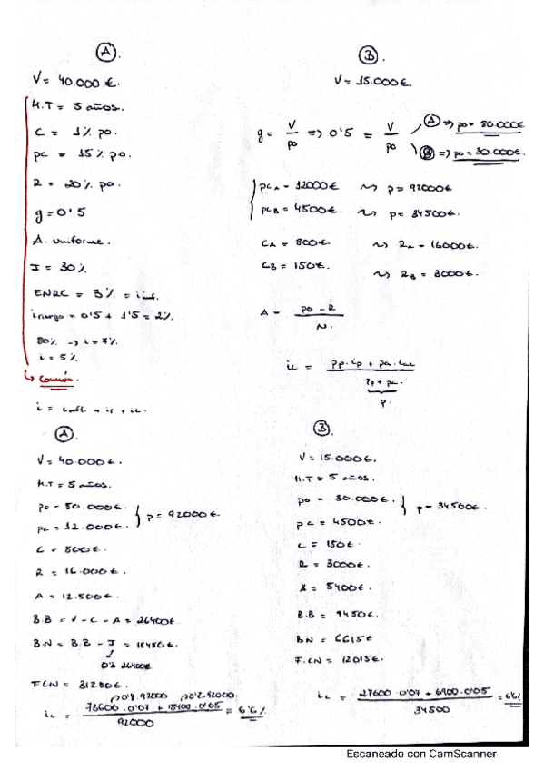 Miniatura del documento Ejercicio-Inversiones-Final-2021.pdf