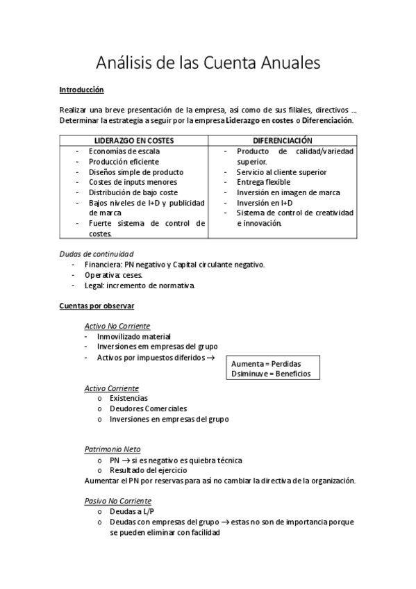 Miniatura del documento Analisis-de-las-Cuenta-Anuales.pdf