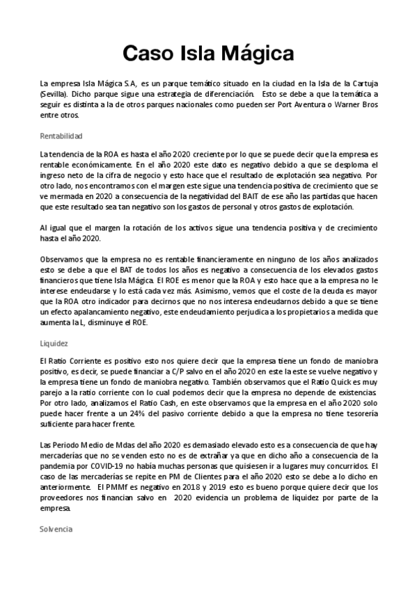 Miniatura del documento Caso-Isla-Magica-resuelto-.pdf