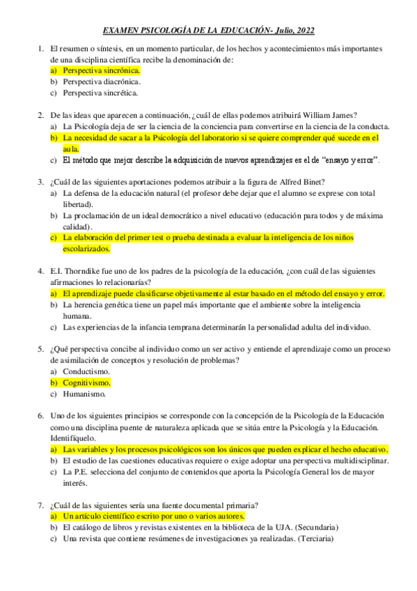 Miniatura del documento preguntas-psicologia-educacion.pdf