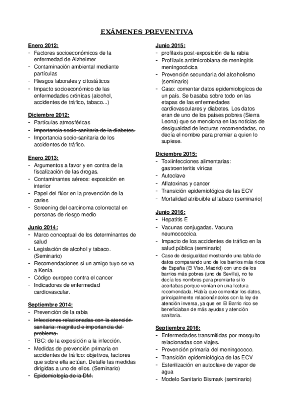 Miniatura del documento EXÁMENES PREVENTIVA.docx