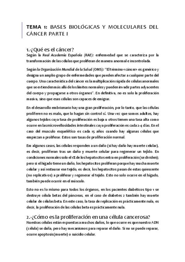Miniatura del documento TEMA-1.pdf