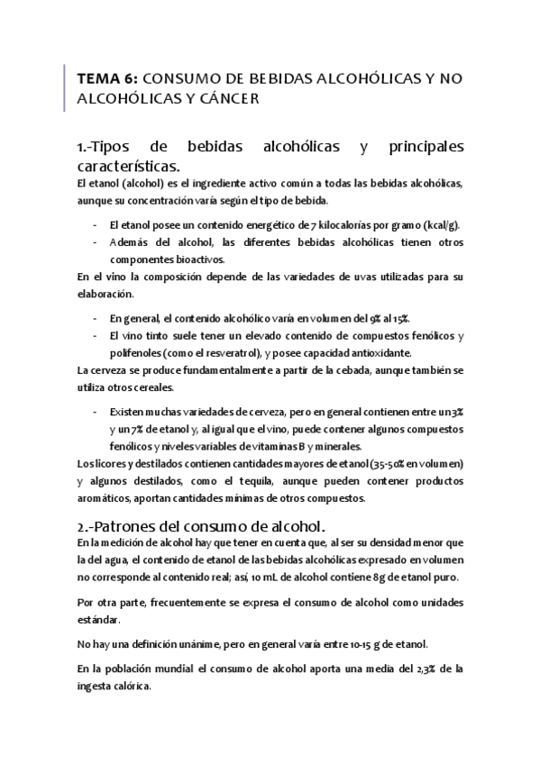 Miniatura del documento TEMA-6.pdf