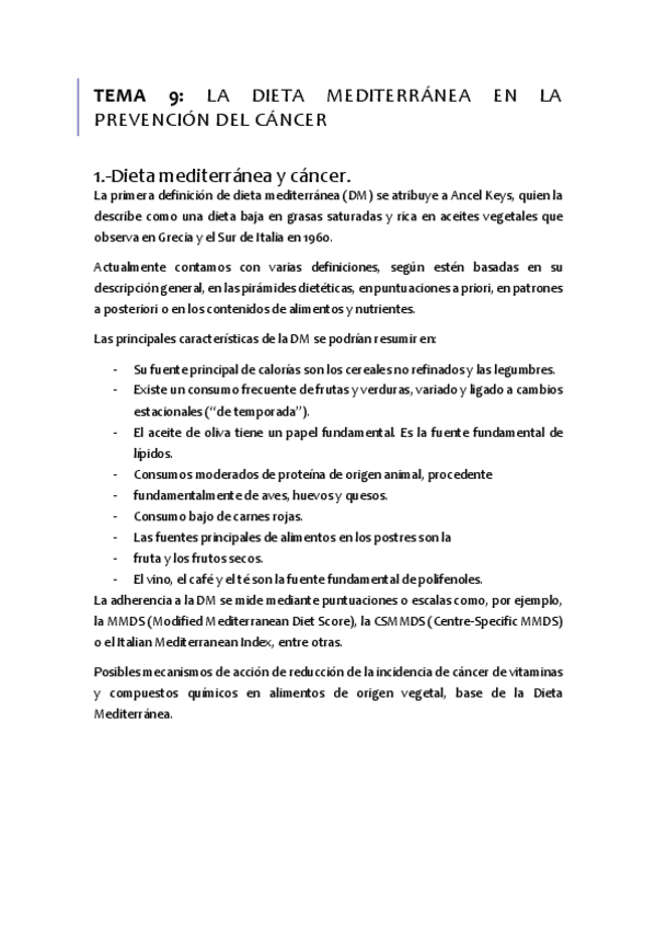 Miniatura del documento TEMA-9.pdf
