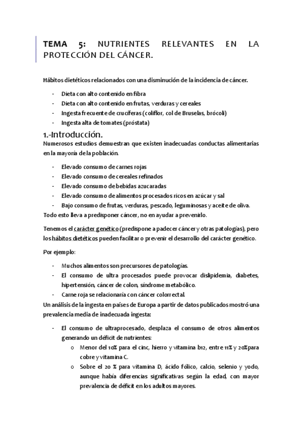 Miniatura del documento TEMA-5.pdf