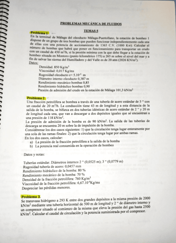 Miniatura del documento Tema-5.pdf