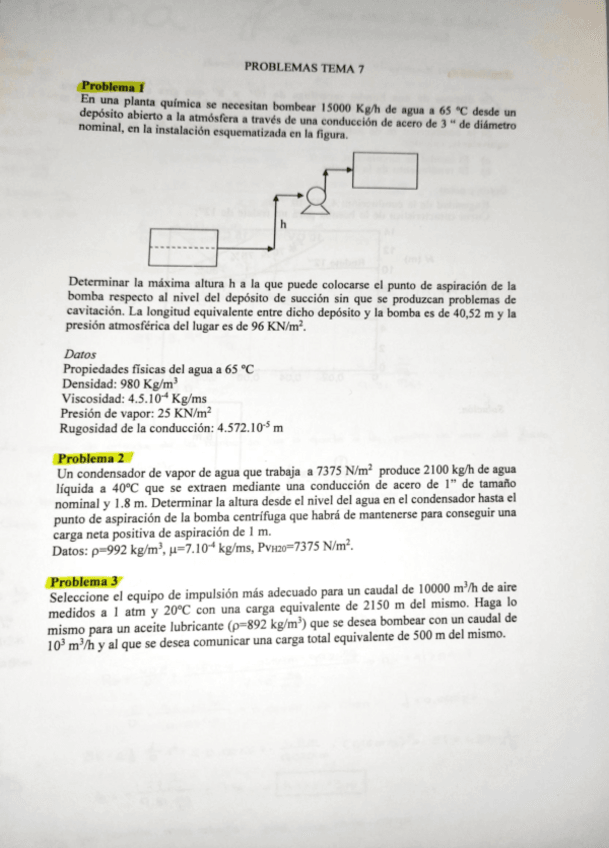 Miniatura del documento Tema-7-y-8.pdf