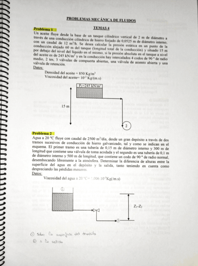 Miniatura del documento Tema-4.pdf