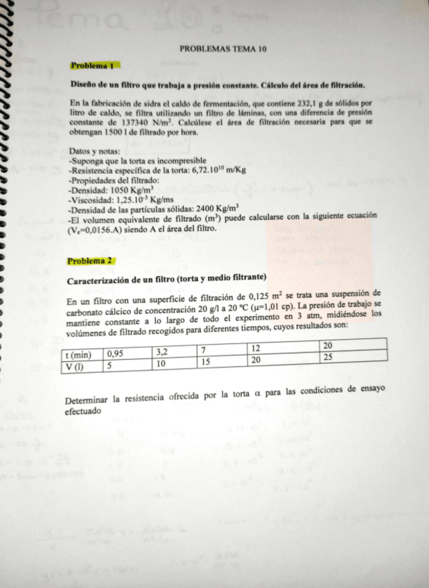 Miniatura del documento Tema-10.pdf