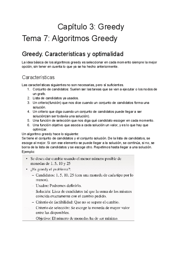 Miniatura del documento Capitulo3Greedy.pdf