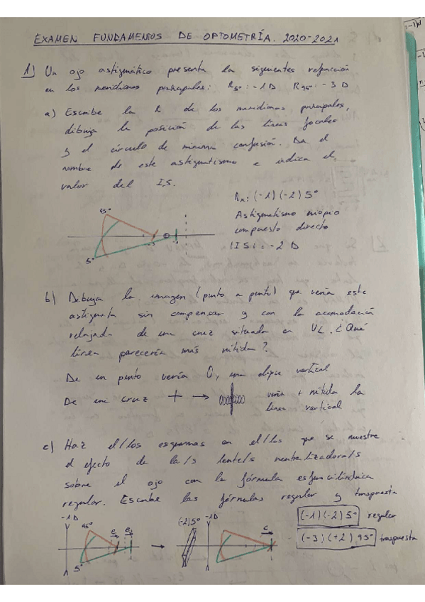 Miniatura del documento Examen-final-2020-21.pdf