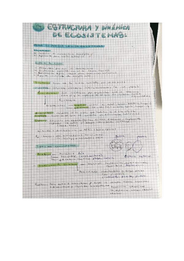 Miniatura del documento Tema-4-Estructura-y-dinamica-de-ecosistemas.pdf