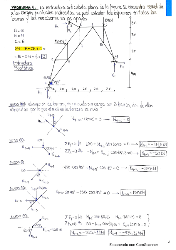 Miniatura del documento PROBLEMAS-ESTRUCTURAS.pdf