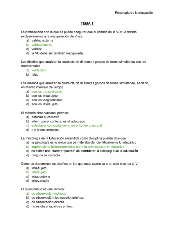 Miniatura del documento kahoot-tema-1.pdf