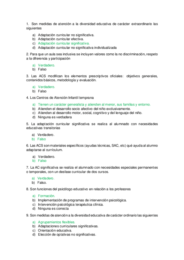 Miniatura del documento Kahoot-tema-2.pdf