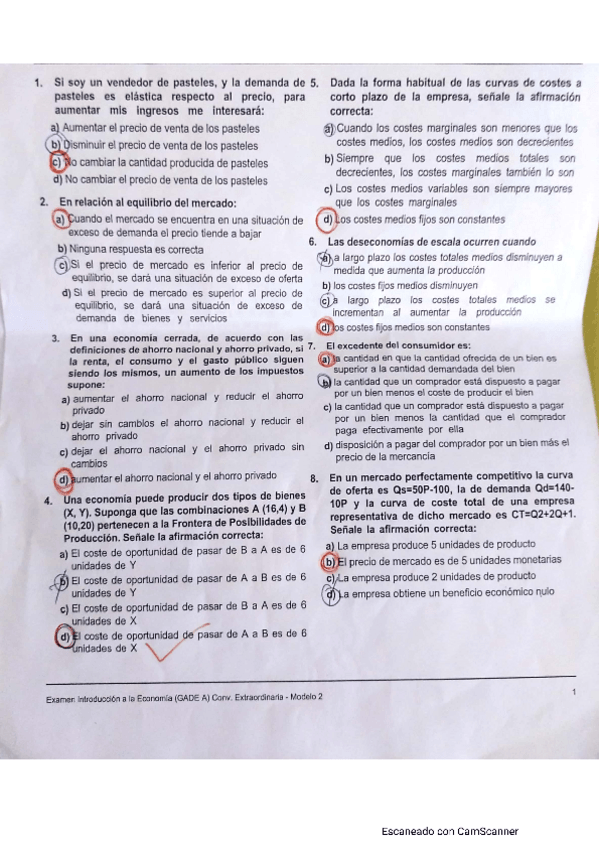 Miniatura del documento CamScanner-07-09-2022-13.pdf