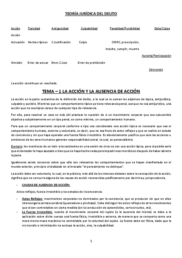 Miniatura del documento TEORIA-JURIDICA-DEL-DELITO.pdf