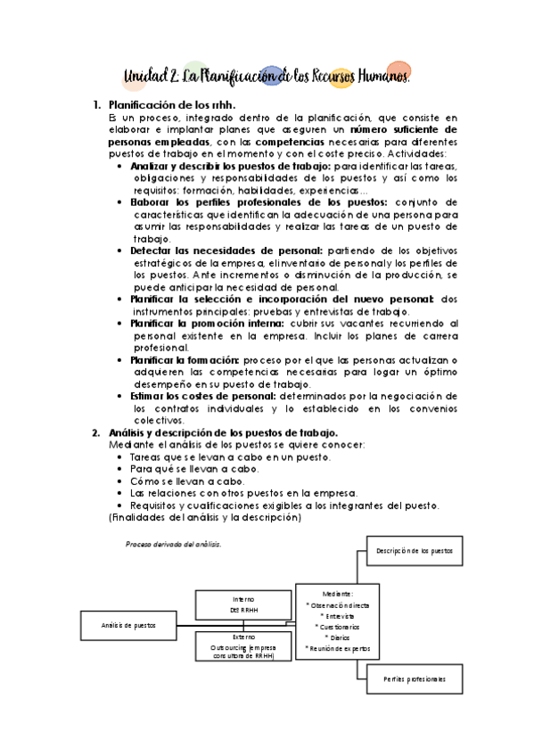 Miniatura del documento Unidad-2.pdf