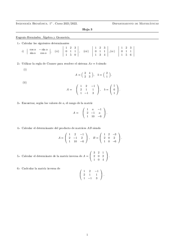 Miniatura del documento MatIhoja3.pdf