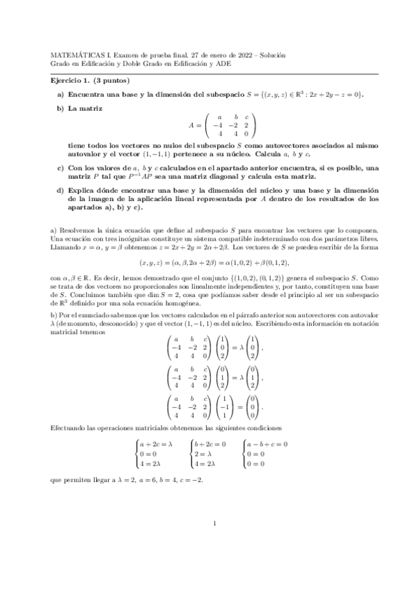 Miniatura del documento Examen-ordinario-resuelto-21-22.pdf