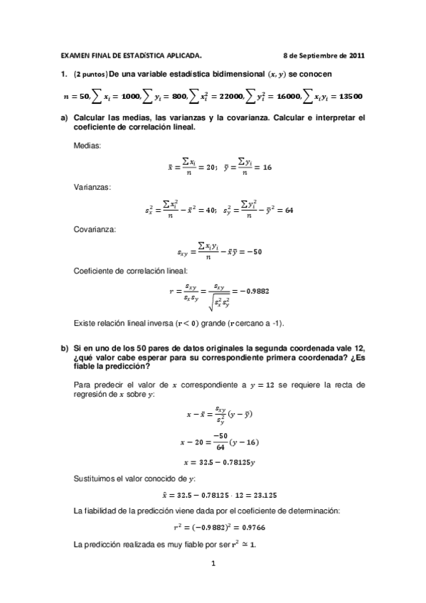 Miniatura del documento correcion septiembre 2011.pdf